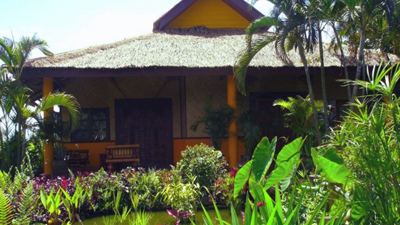 Photo of Outdoor in Mae Ai