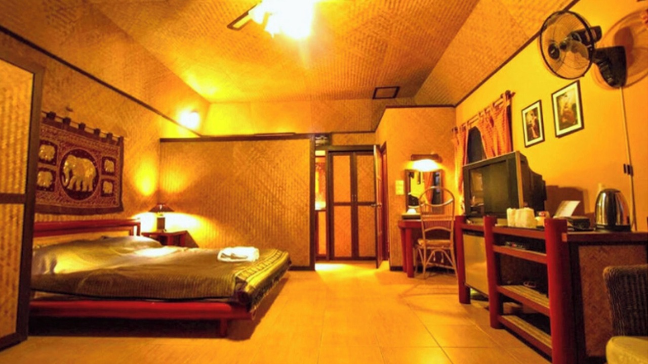 Photo of Others in Mae Ai