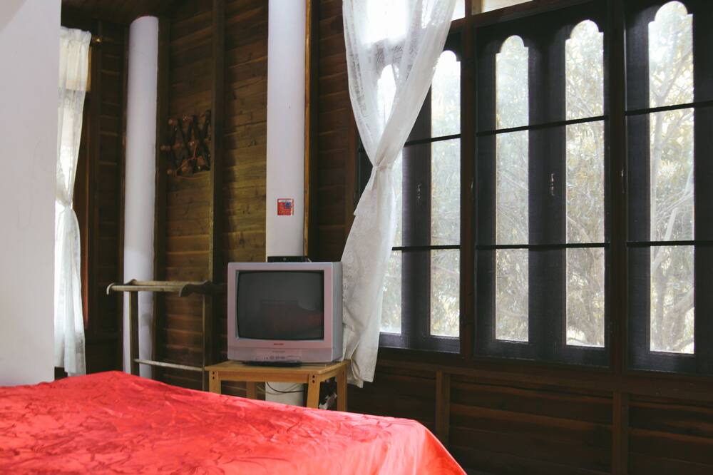 Photo of Bedroom in Suan Luang