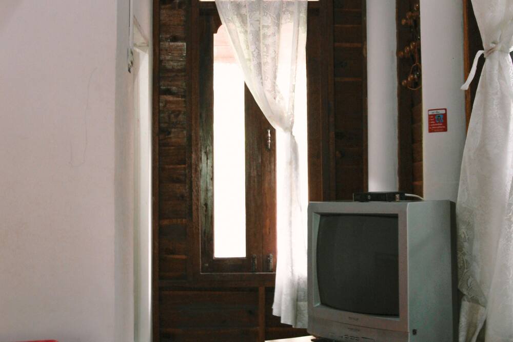 Photo of Bedroom in Suan Luang