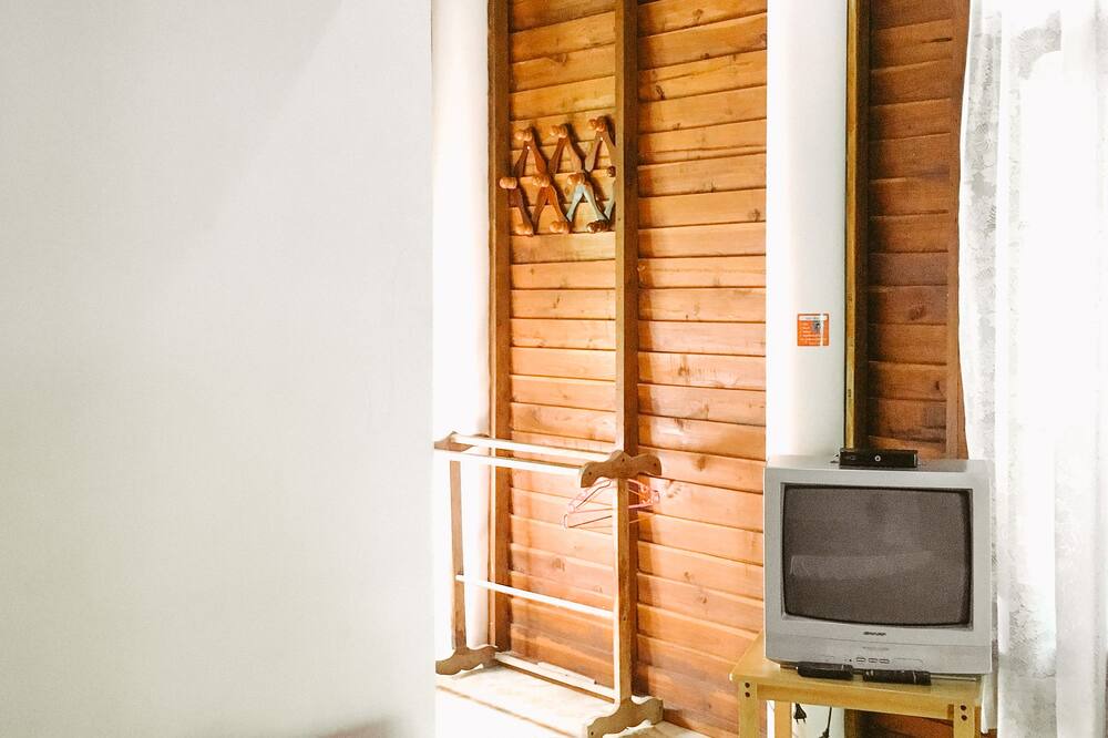 Photo of Bedroom in Suan Luang