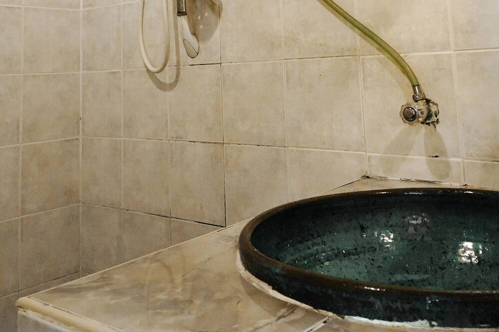 Photo of Bathroom in Suan Luang