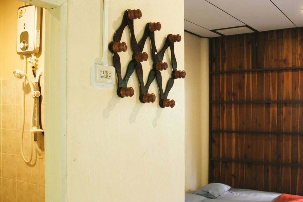Photo of Bedroom in Suan Luang