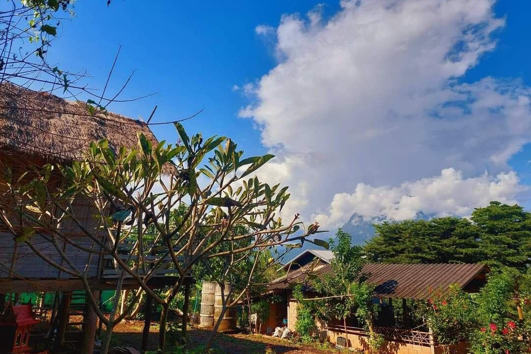 Photo of Outdoor in Chiang Dao