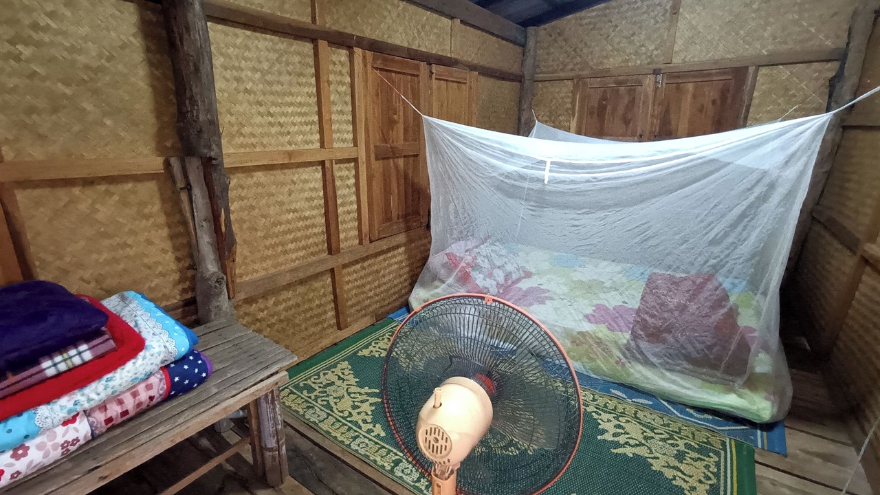 Photo of Others in Chiang Dao