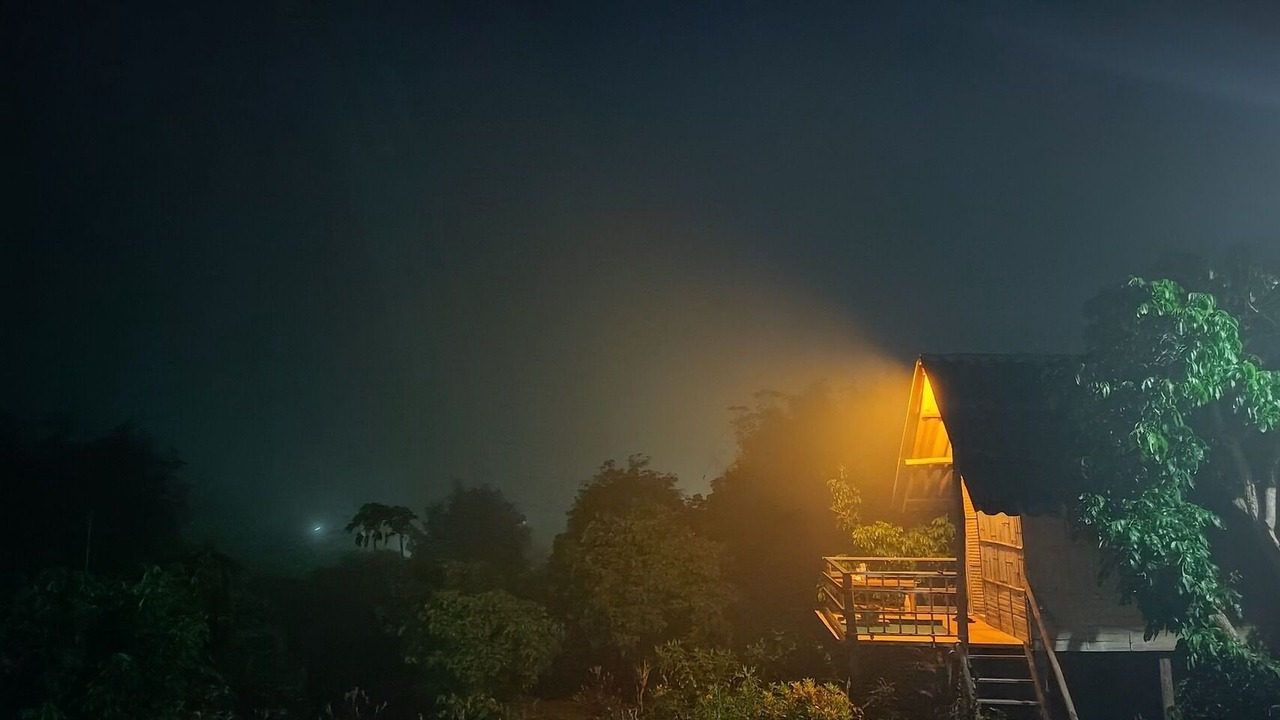 Photo of Outdoor in Chiang Dao