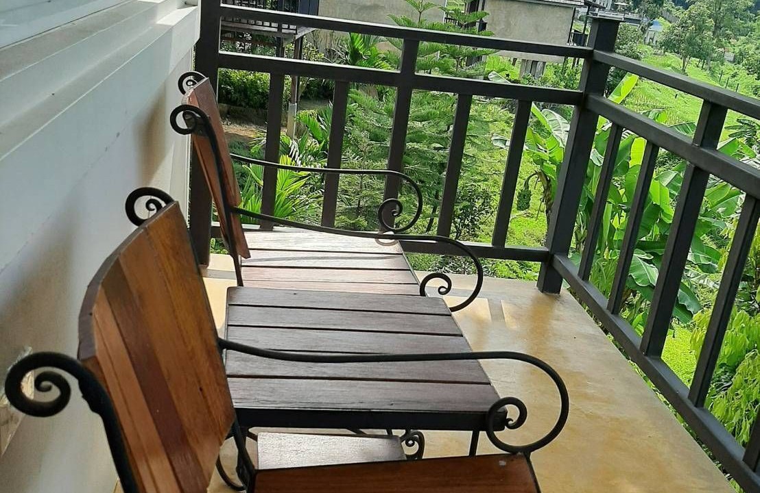 Photo of Bedroom in Mueang Na