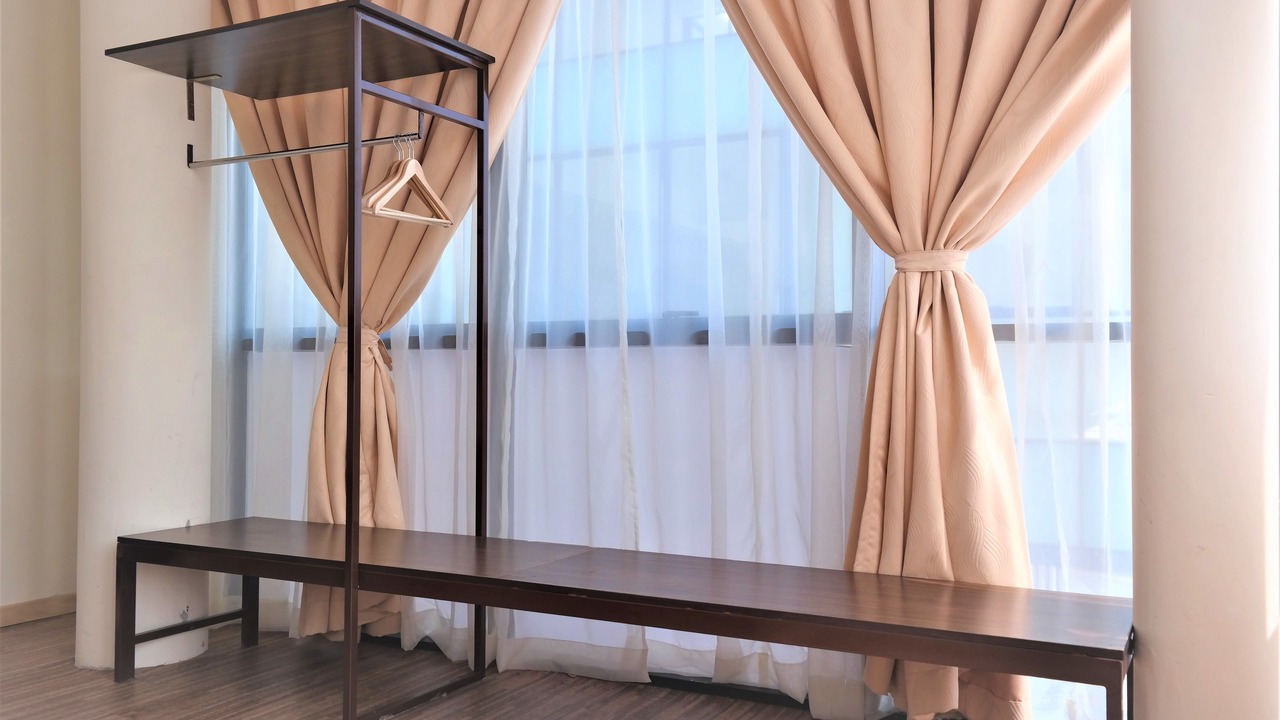 Photo of Bedroom in Kota Warisan