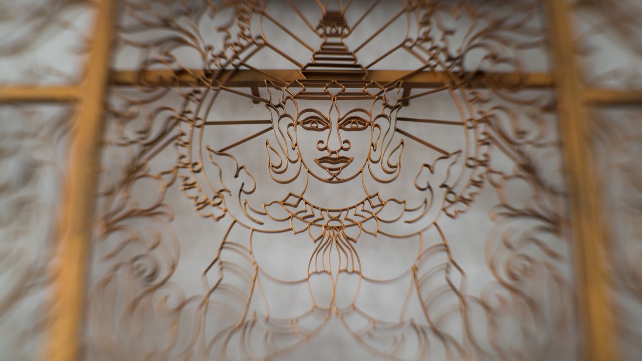 Photo of Others in Siem Reap