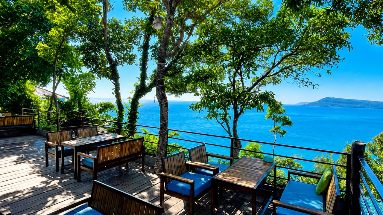 Photo of Others in Koh Rong Sanloem