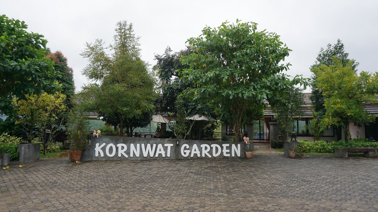 Photo of Outdoor in Mae Chan