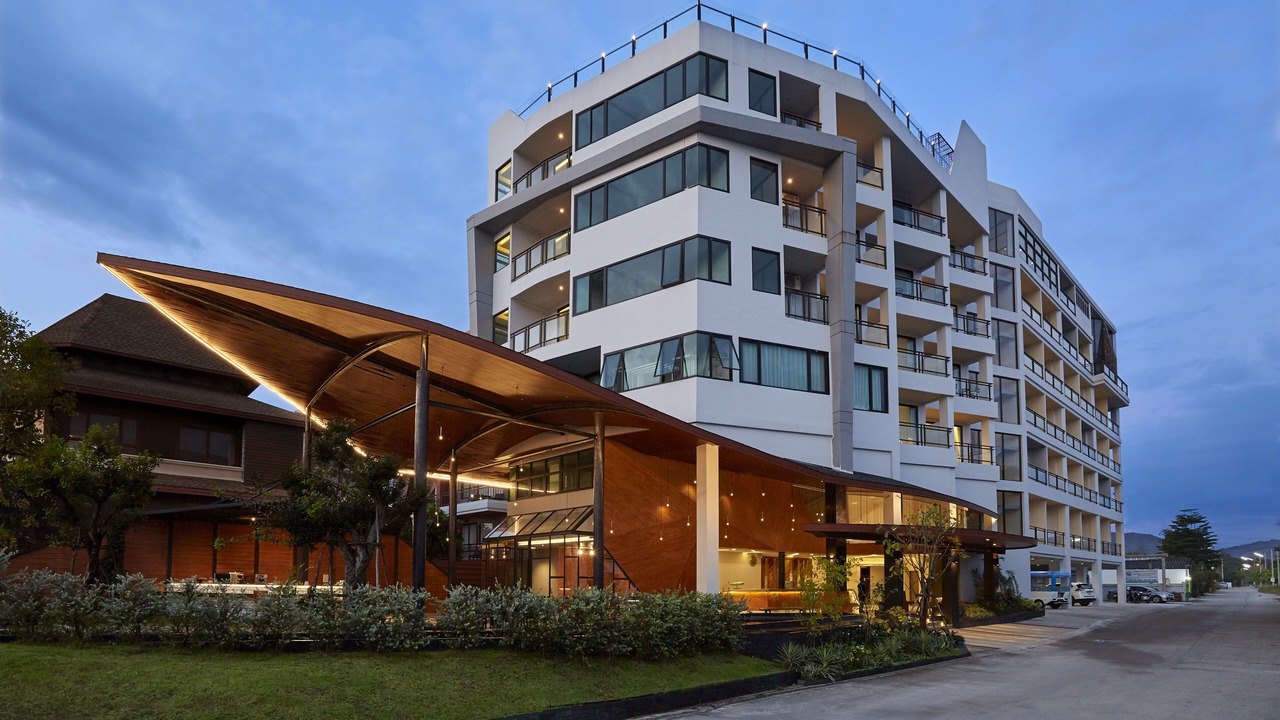 Photo of Outdoor in Hua Hin