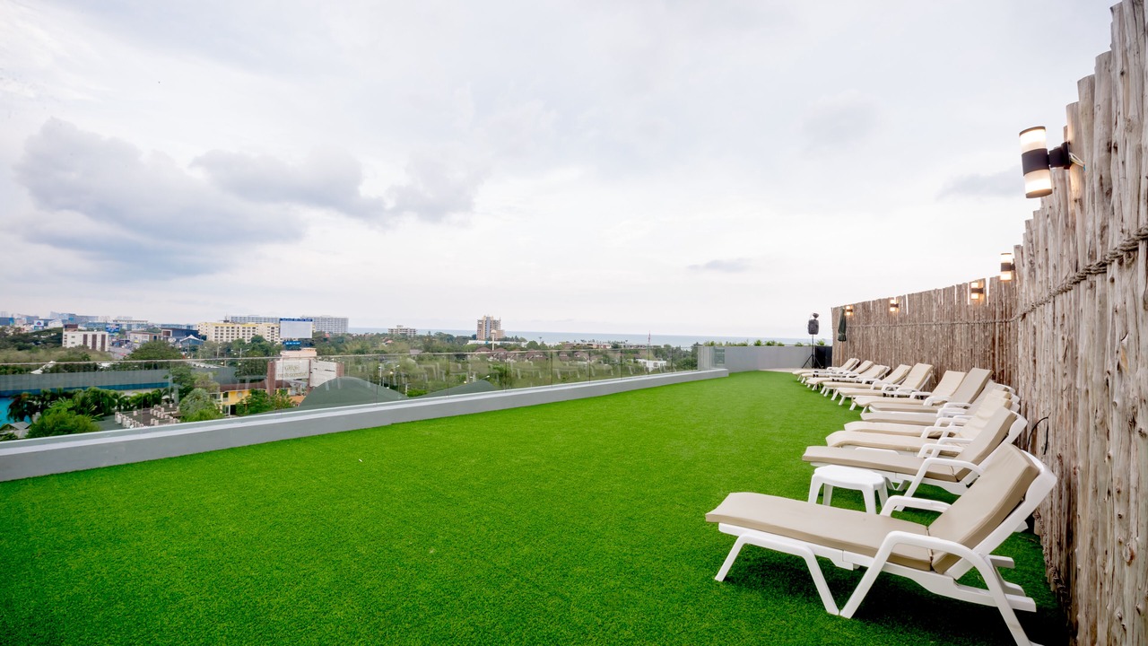 Photo of Outdoor in Hua Hin