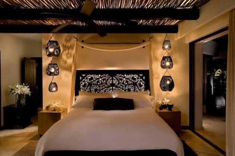 Photo of Others in Zona Hotelera