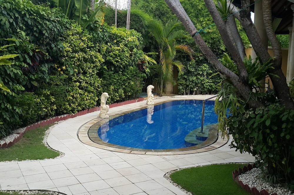 Photo of Outdoor in Sanur
