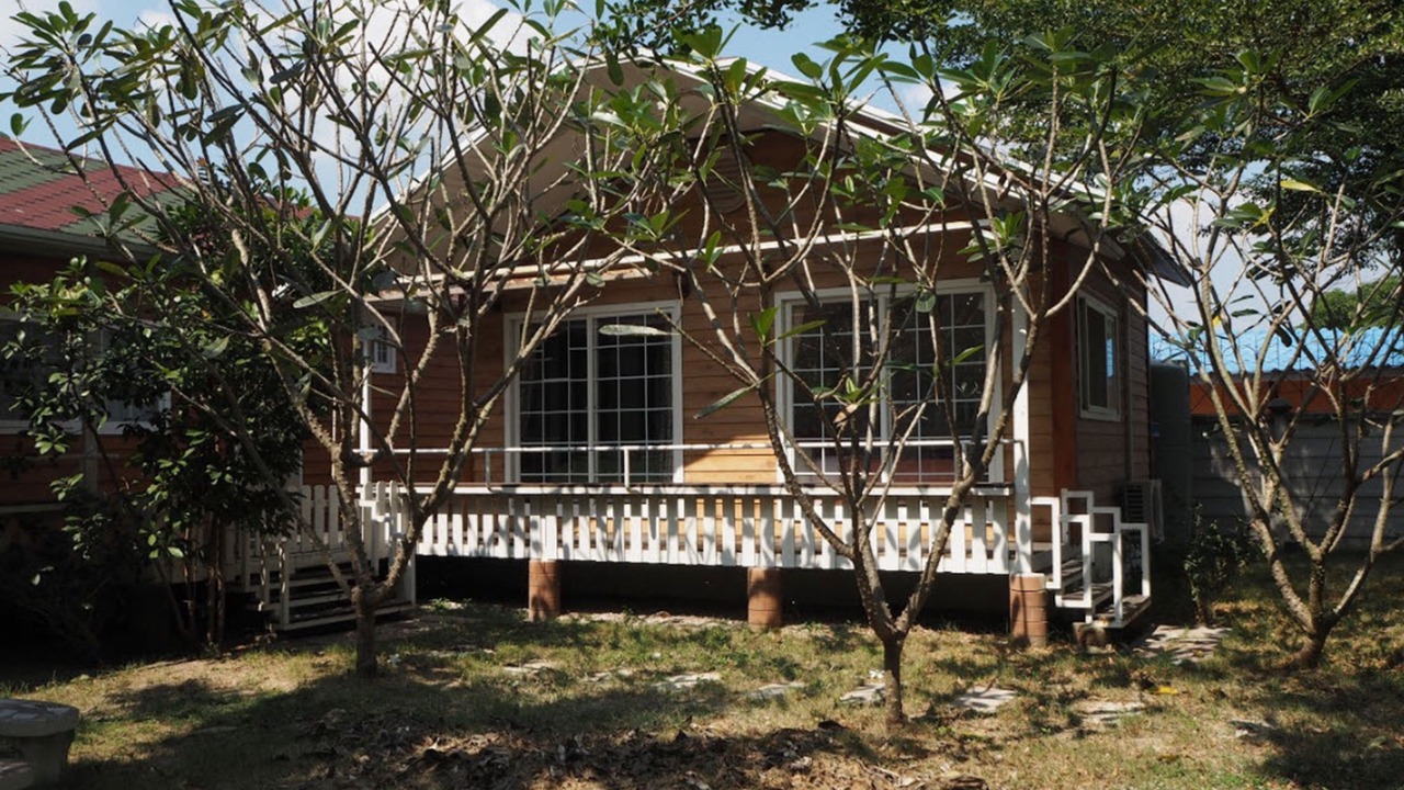 Photo of Others in Kao Yai