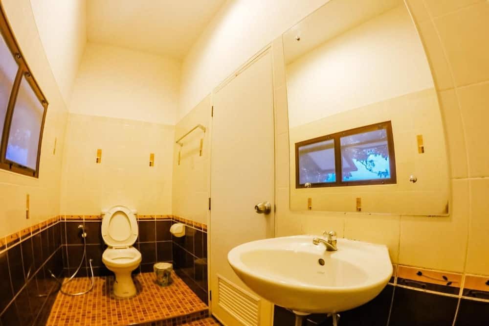 Photo of Bathroom in Sam Chuk