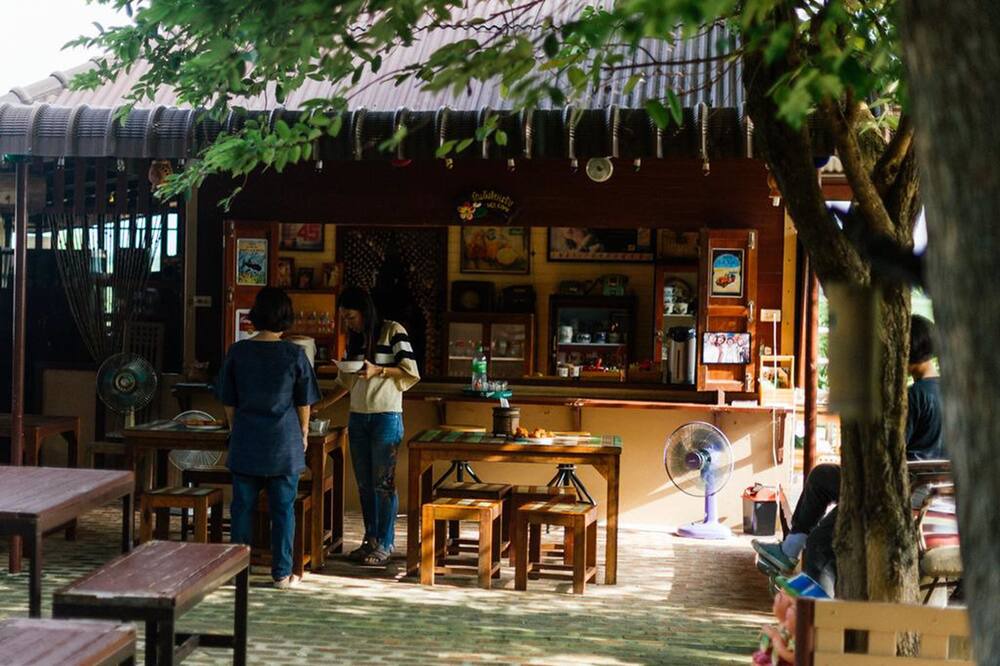 Photo of Others in Sam Chuk