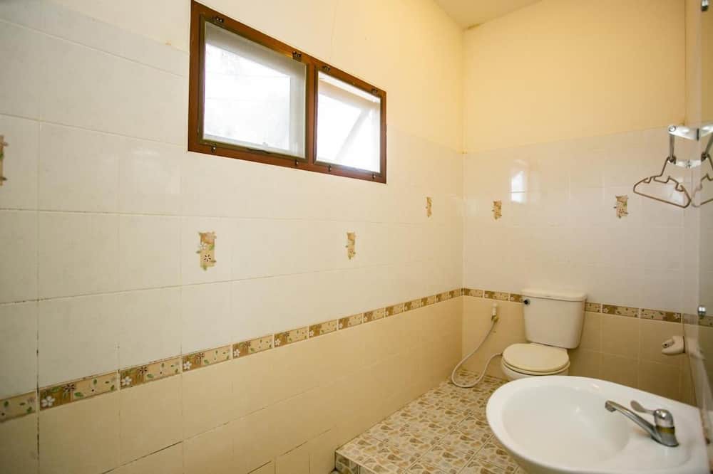 Photo of Bathroom in Sam Chuk