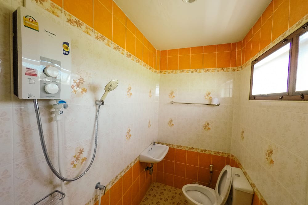 Photo of Bathroom in Sam Chuk