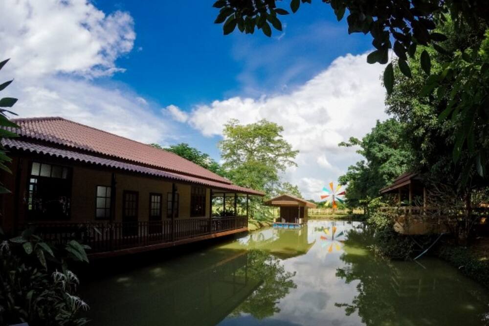 Photo of Outdoor in Sam Chuk