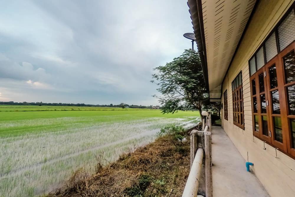 Photo of Outdoor in Sam Chuk