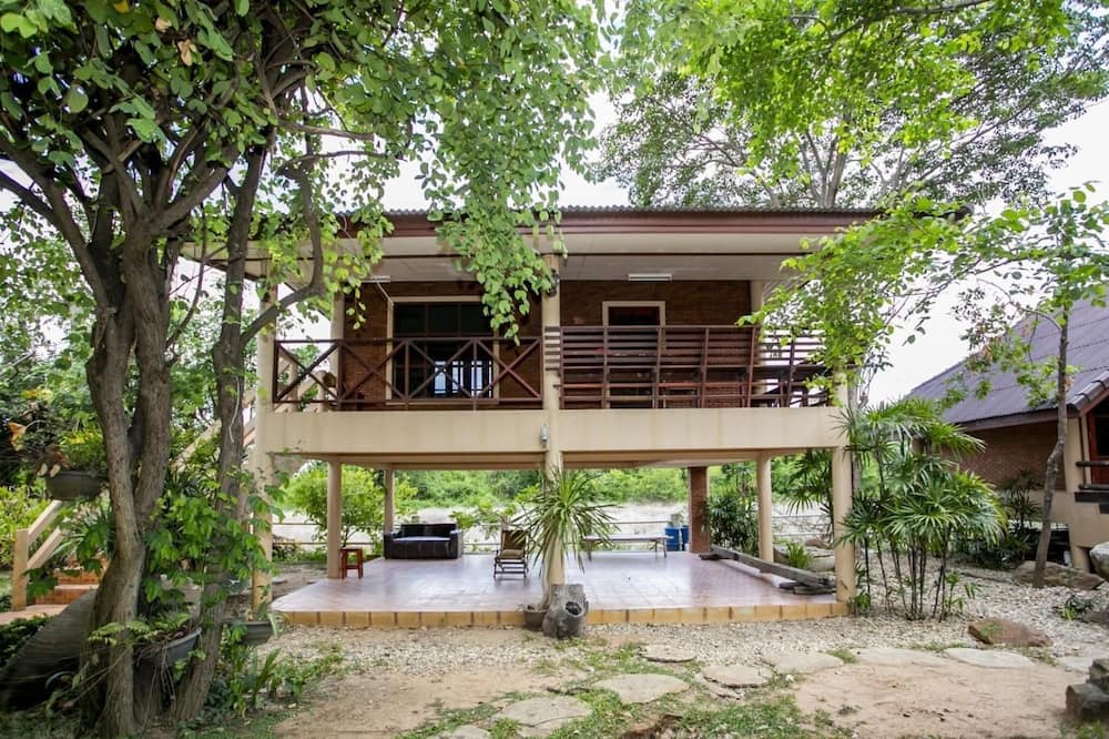 Photo of Outdoor in Sam Chuk