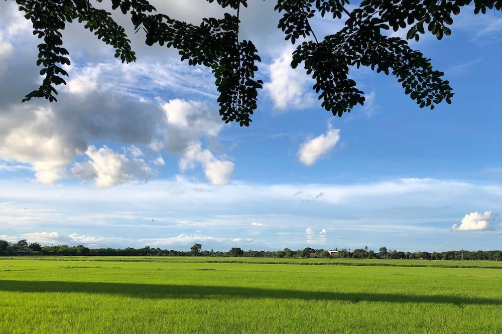 Photo of Outdoor in Sam Chuk