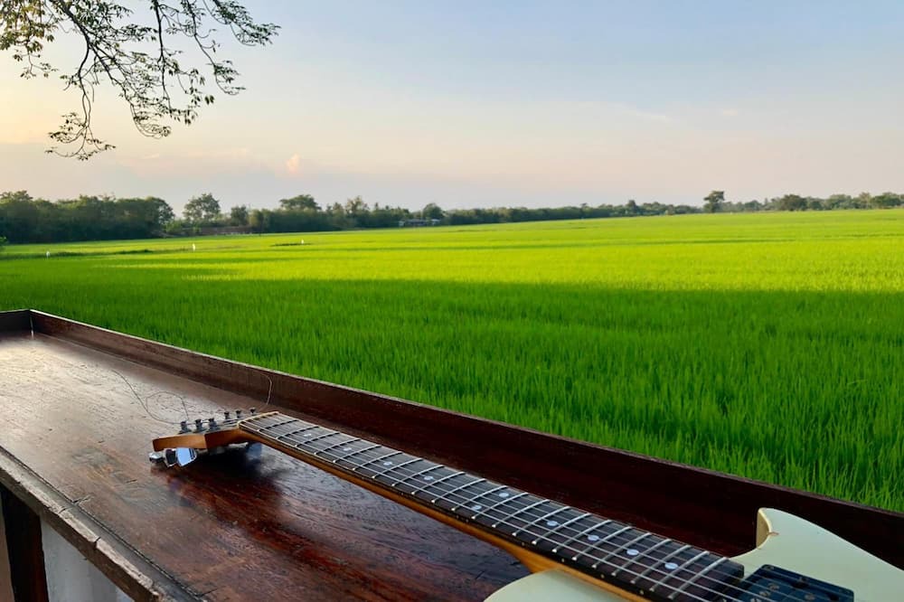 Photo of Outdoor in Sam Chuk