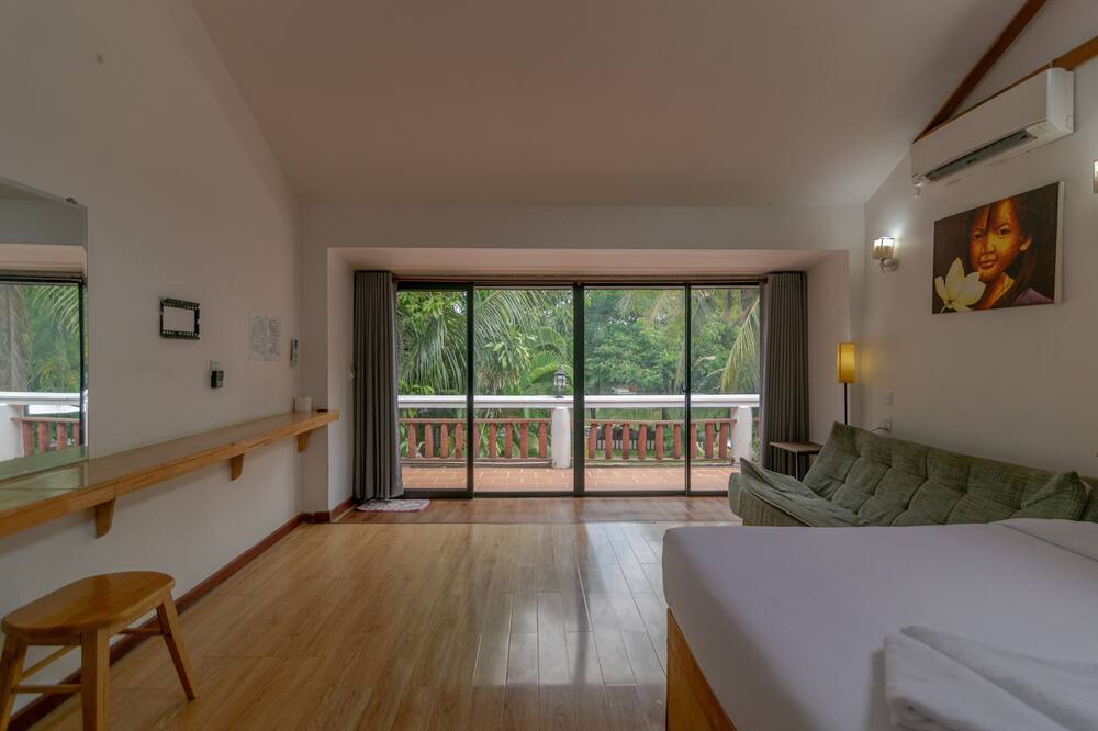 Photo of Bedroom in Ruessei Kaev