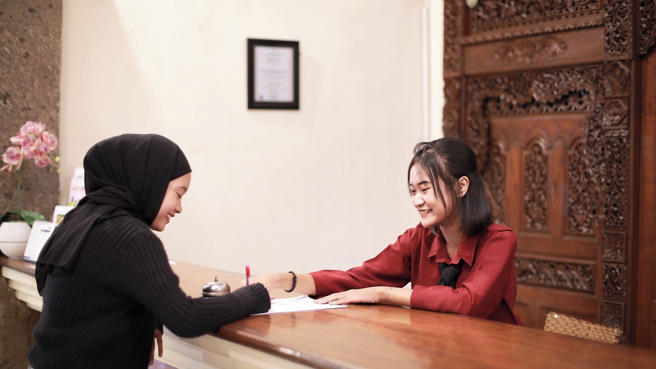 Photo of Others in Banyuwangi