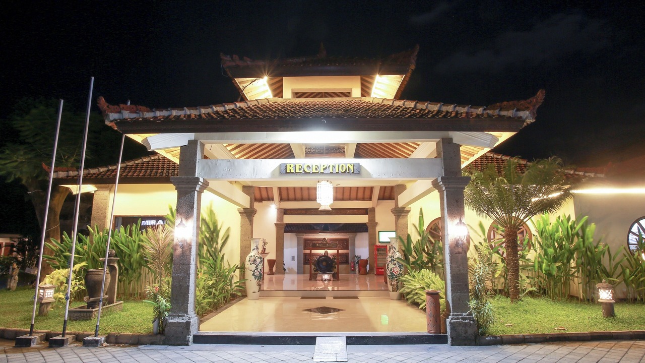 Photo of Outdoor in Banyuwangi
