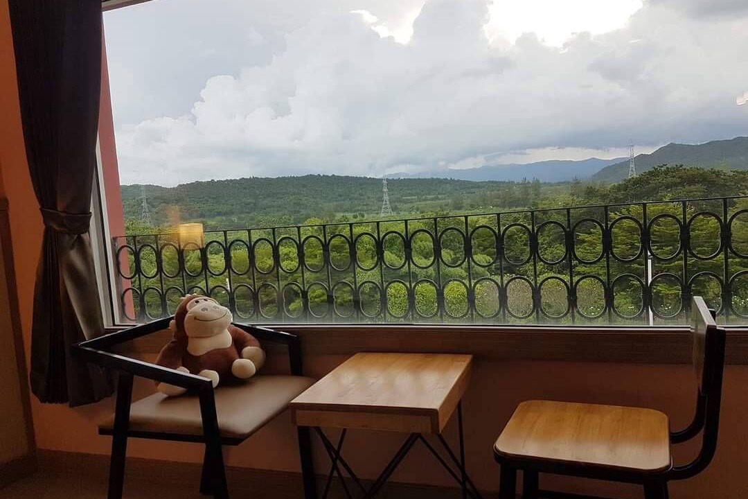Photo of Bedroom in Nong Ya Plong
