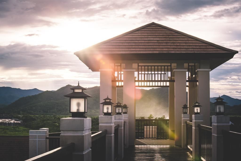Photo of Outdoor in Nong Ya Plong