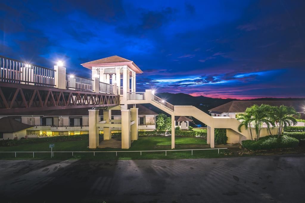 Photo of Outdoor in Nong Ya Plong