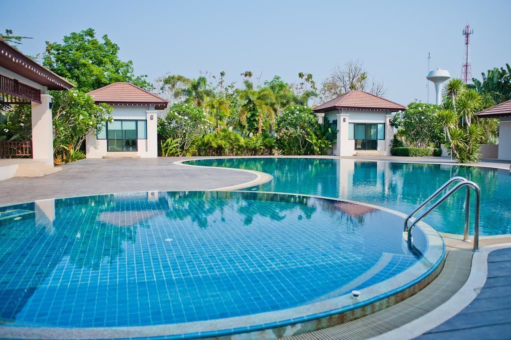 Photo of Outdoor in Nong Ya Plong