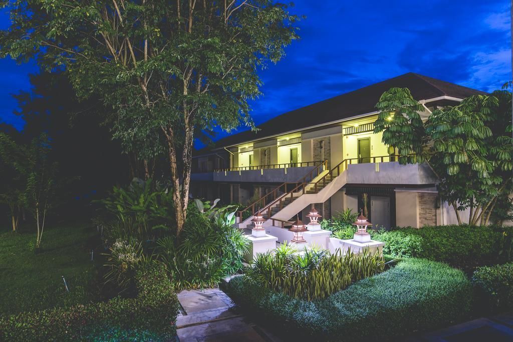 Photo of Outdoor in Nong Ya Plong