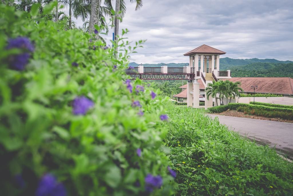 Photo of Outdoor in Nong Ya Plong