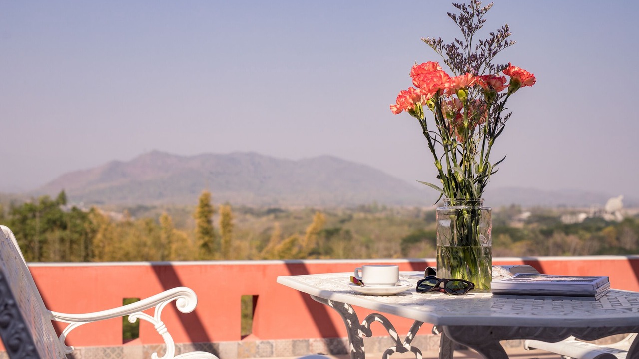 Photo of Bedroom in Nong Ya Plong