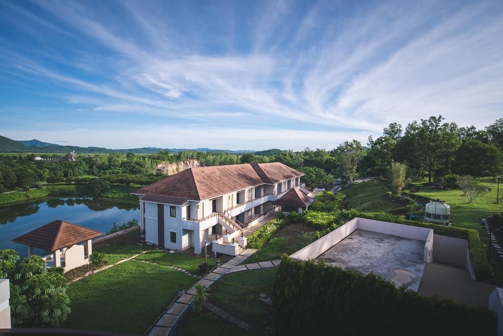 Photo of Outdoor in Nong Ya Plong