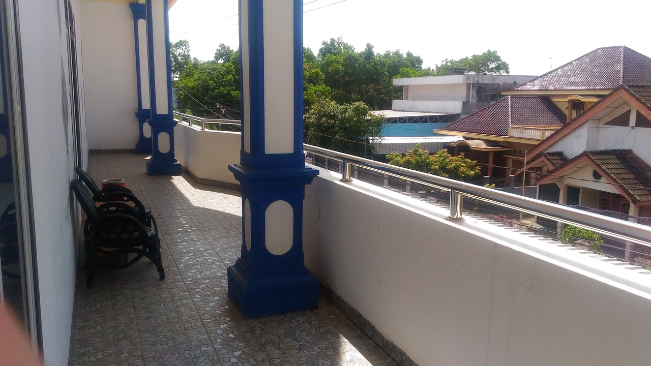Photo of Others in Palembang