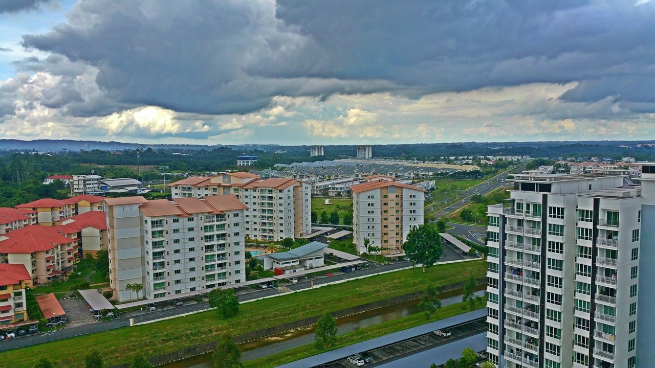 Photo of Outdoor in Sandakan