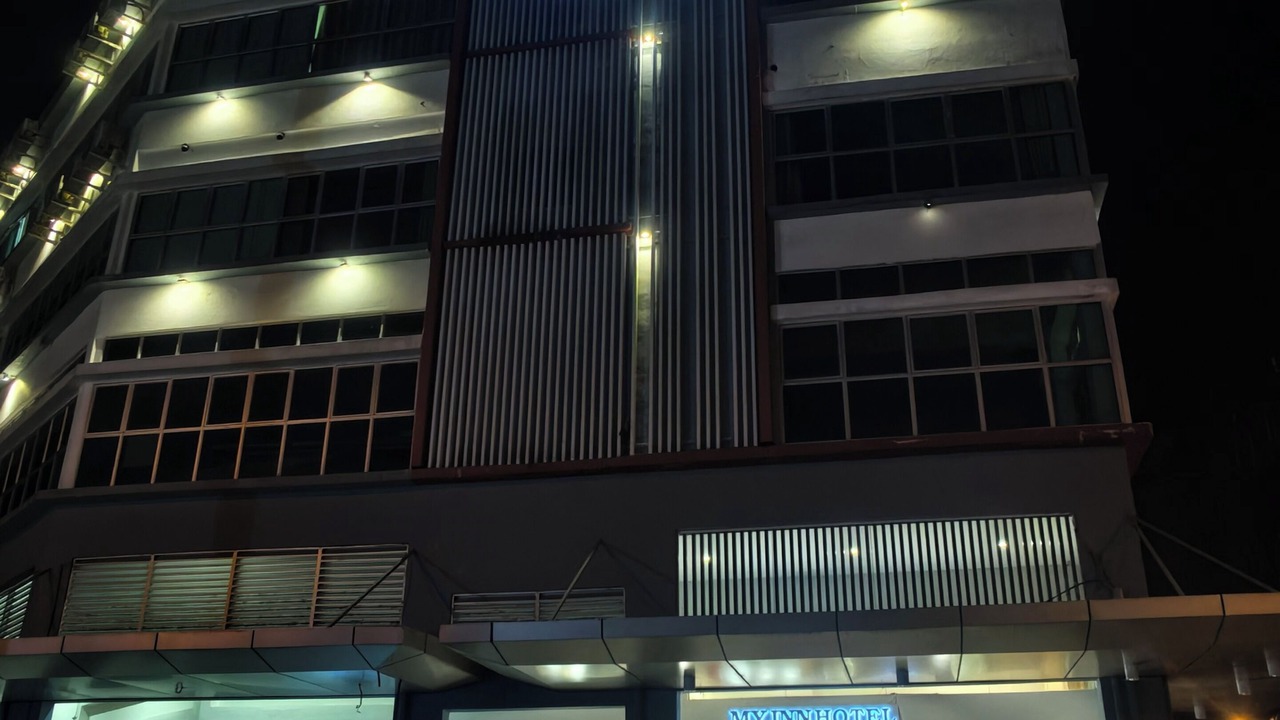 Photo of Outdoor in Kota Samarahan