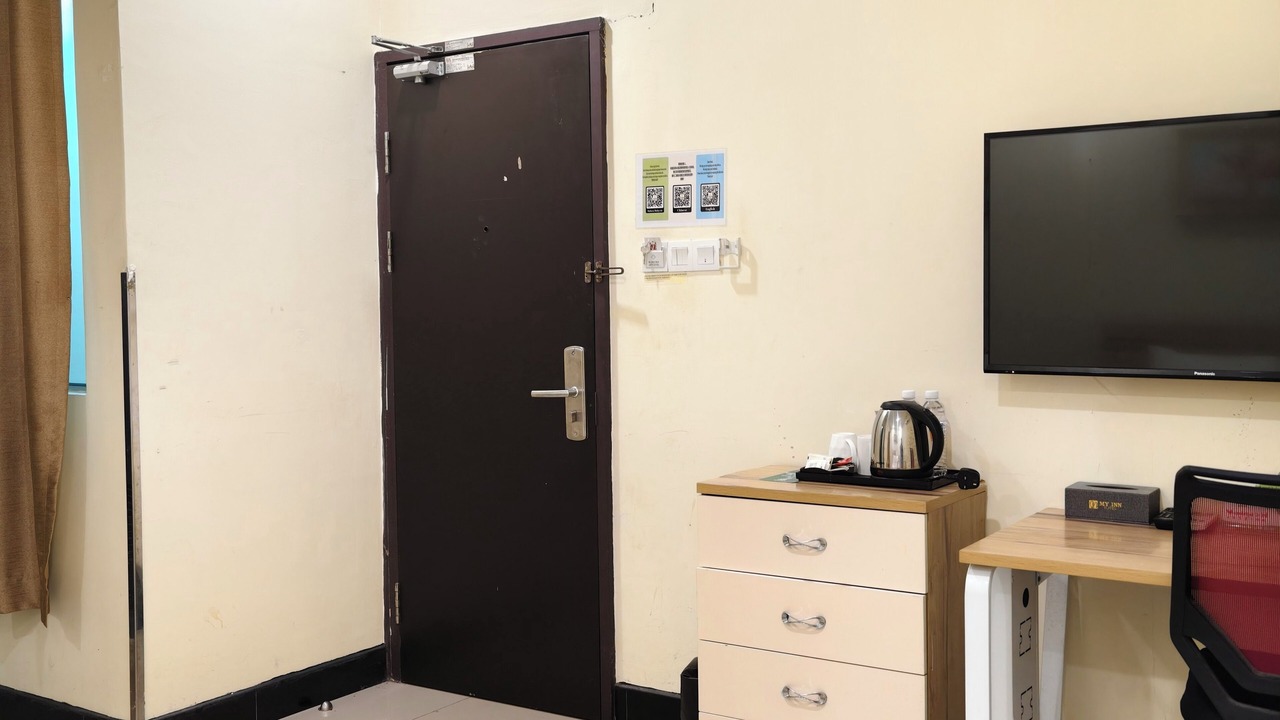 Photo of Bedroom in Kota Samarahan
