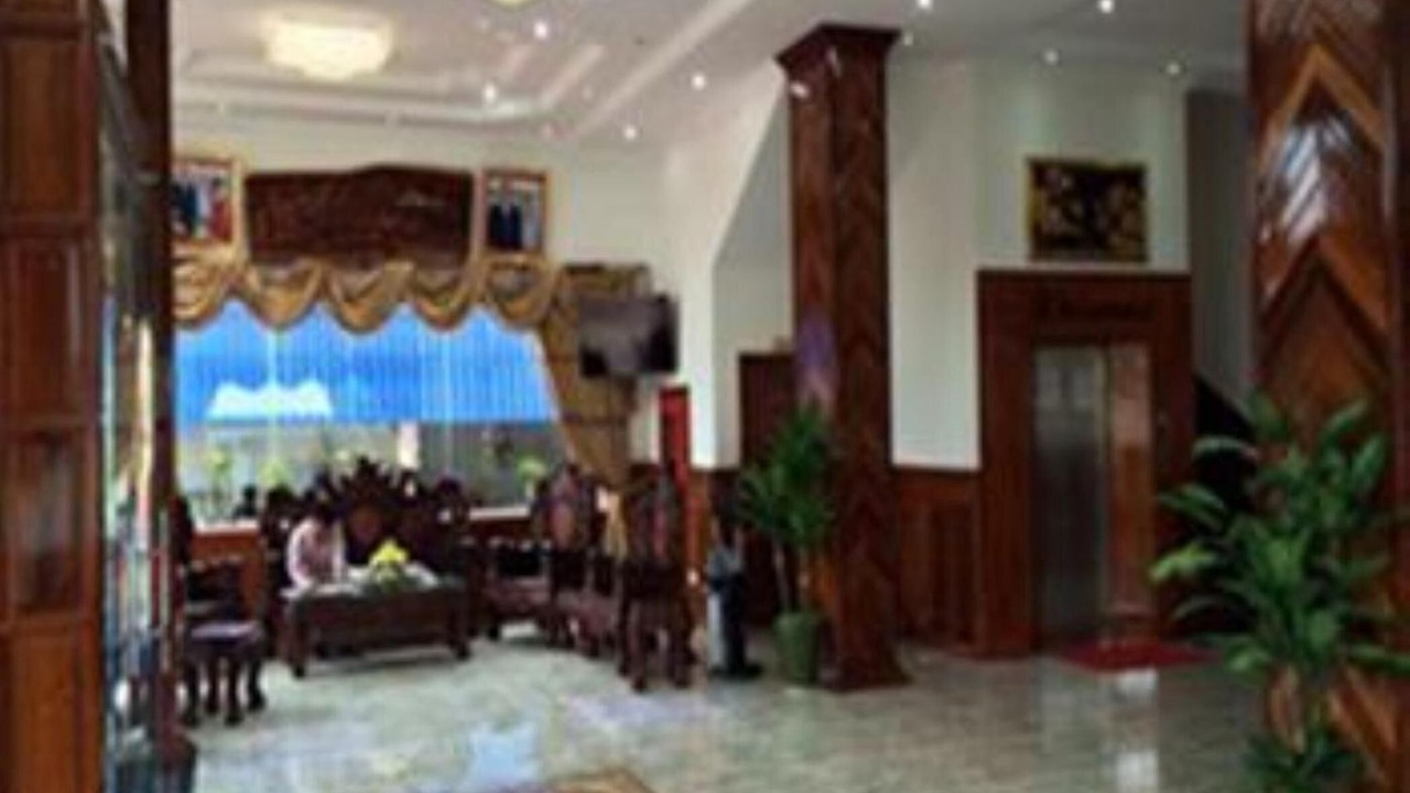 Photo of Others in Svay Pao