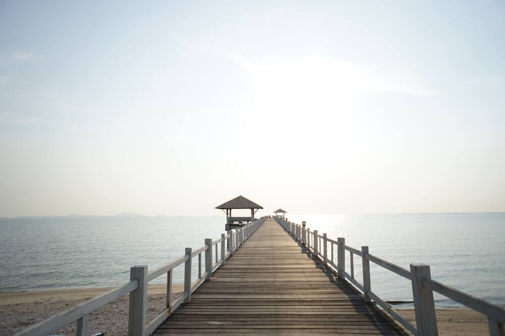Photo of Outdoor in Chonburi