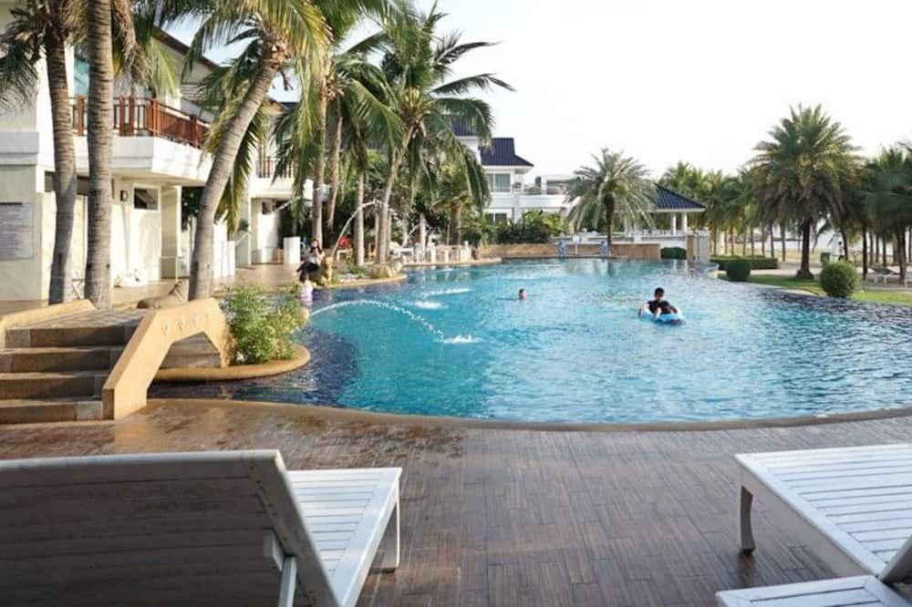 Photo of Outdoor in Chonburi