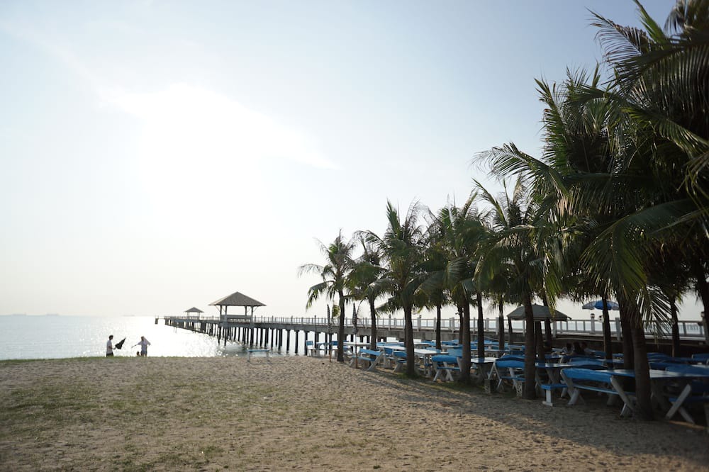 Photo of Others in Chonburi