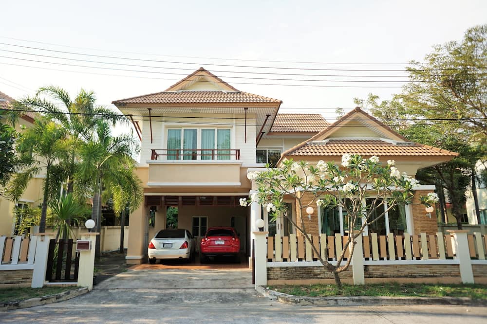 Photo of Outdoor in Chonburi