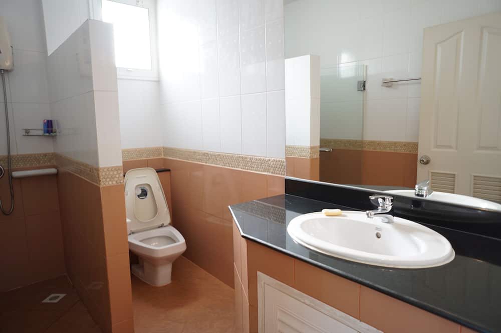 Photo of Bathroom in Chonburi